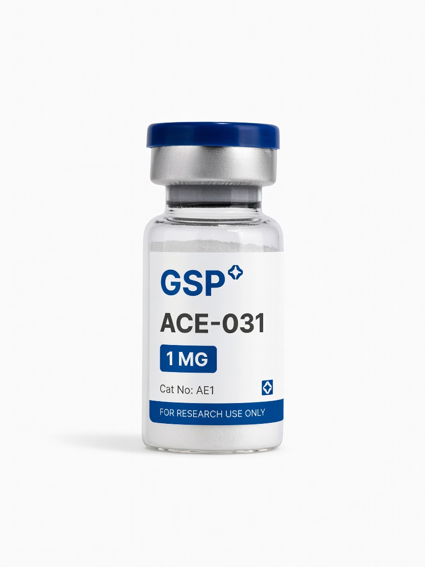 ACE-031 product photo