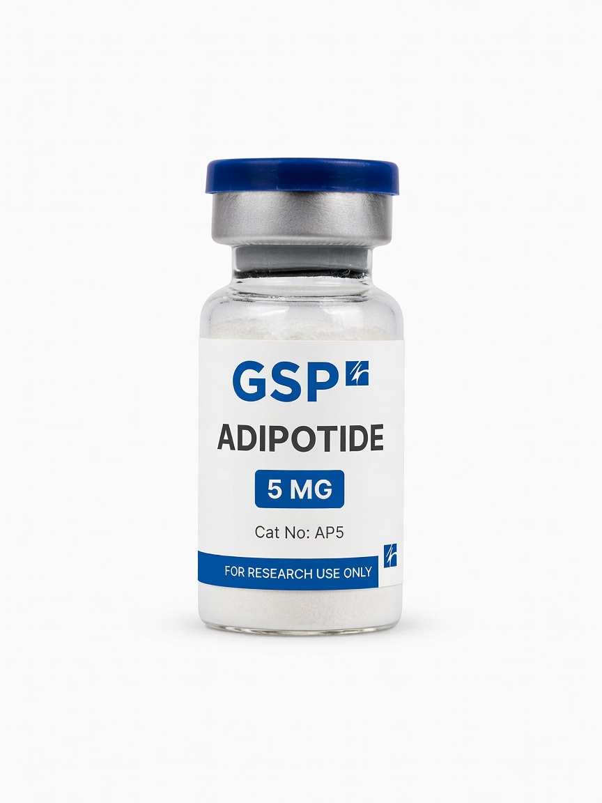 Adipotide product photo