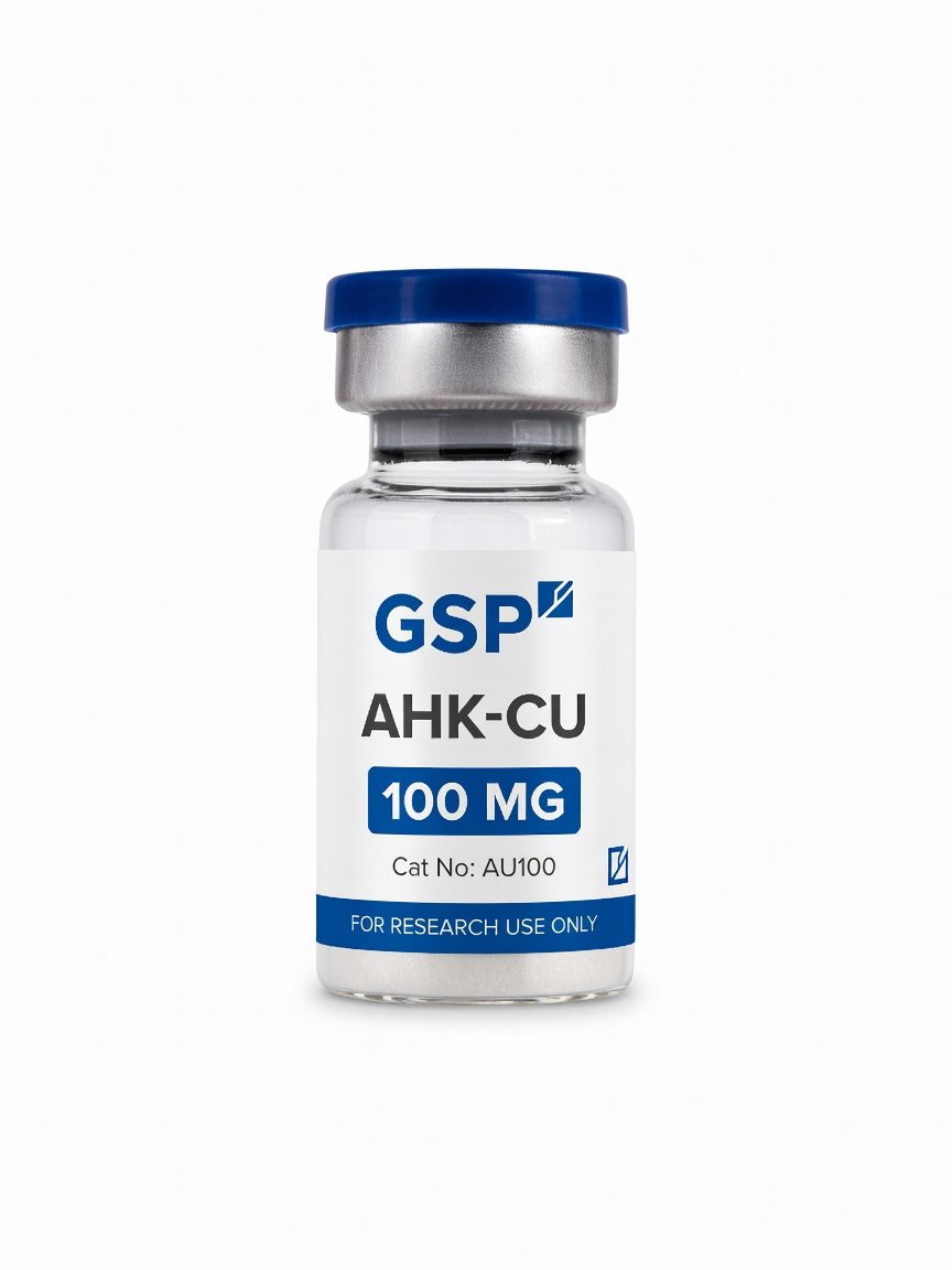 AHK-CU product photo