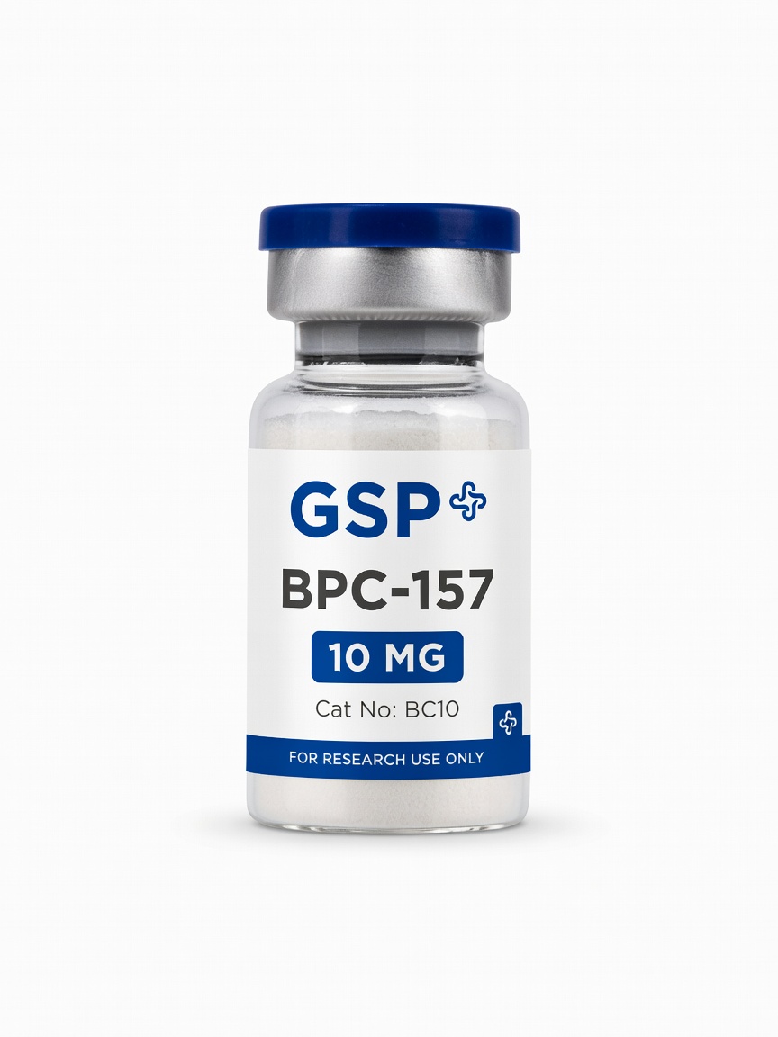 BPC-157