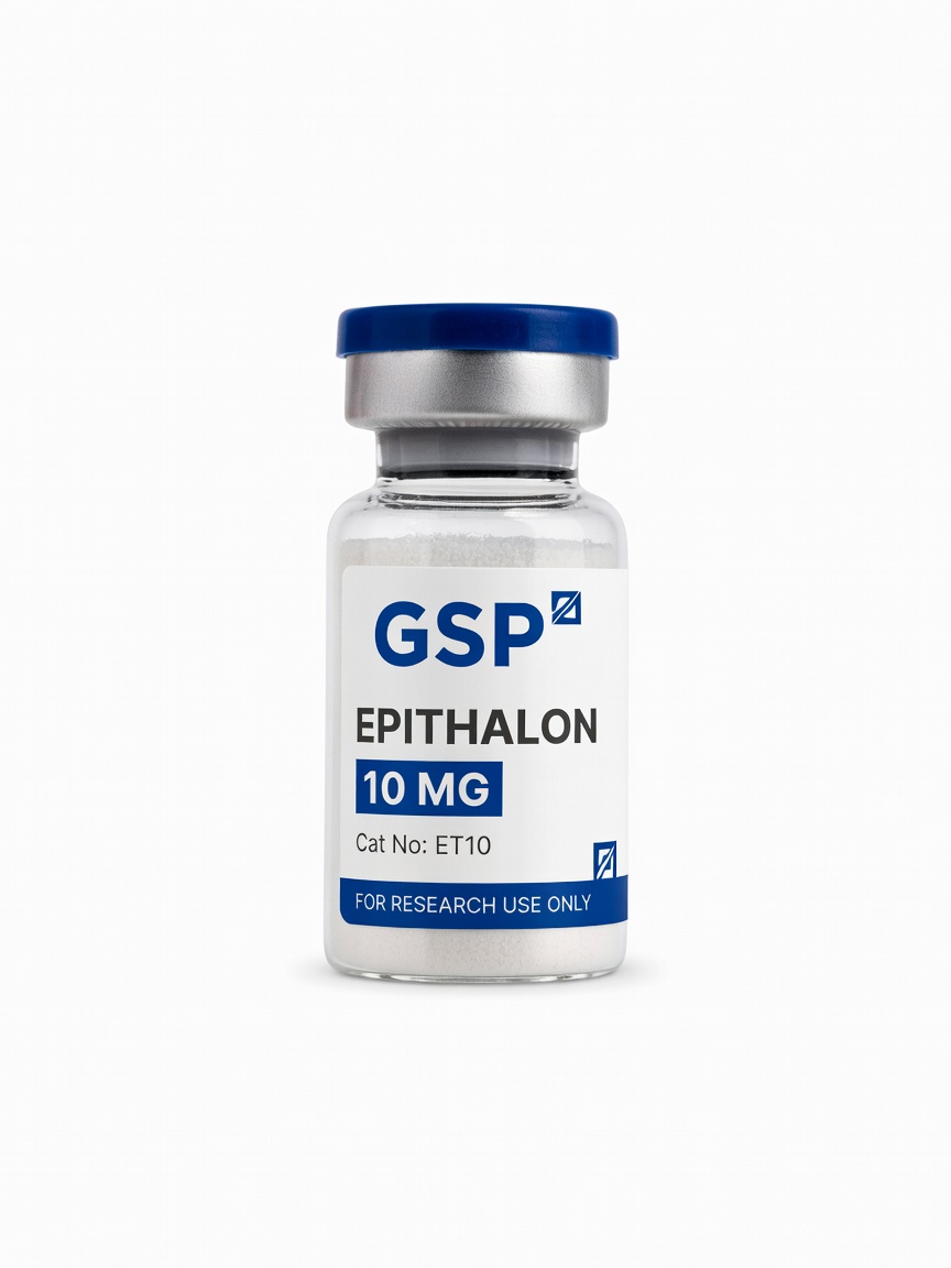 Epithalon product photo