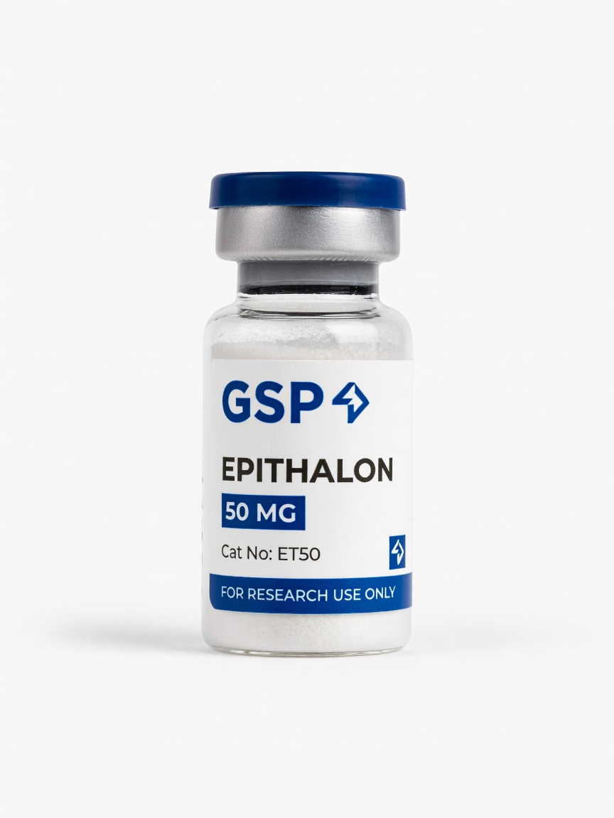 Epithalon product photo