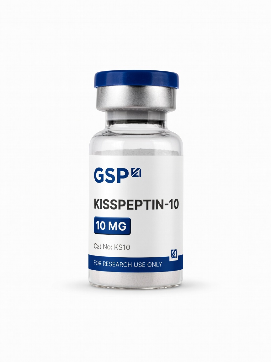 PE 22-28 product photo