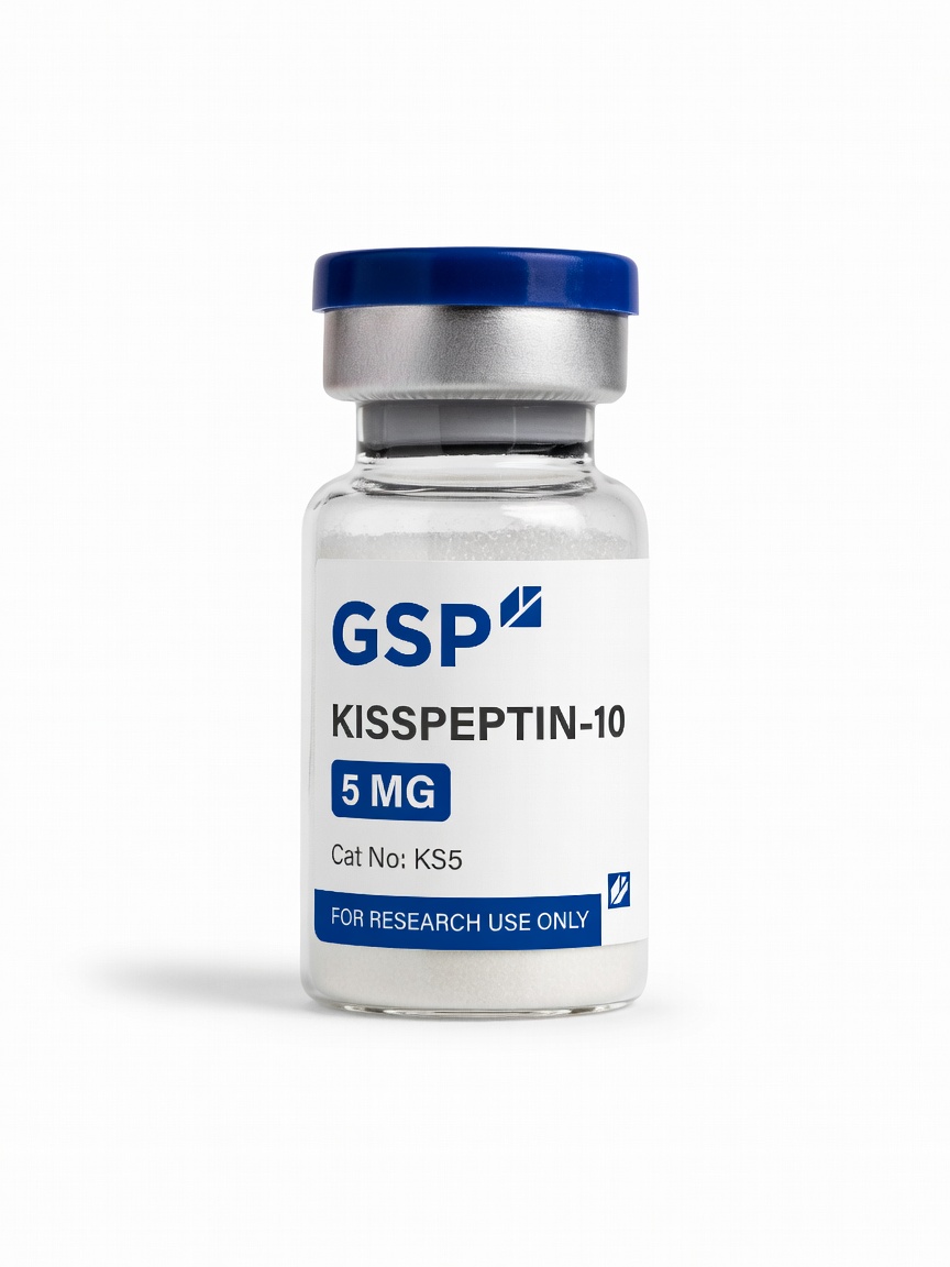 KissPeptin-10 product photo