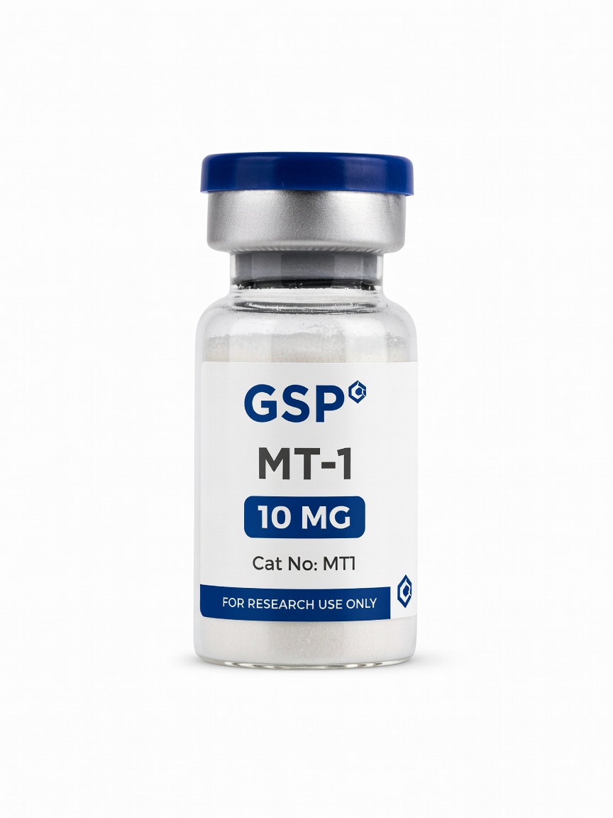MT-1 product photo
