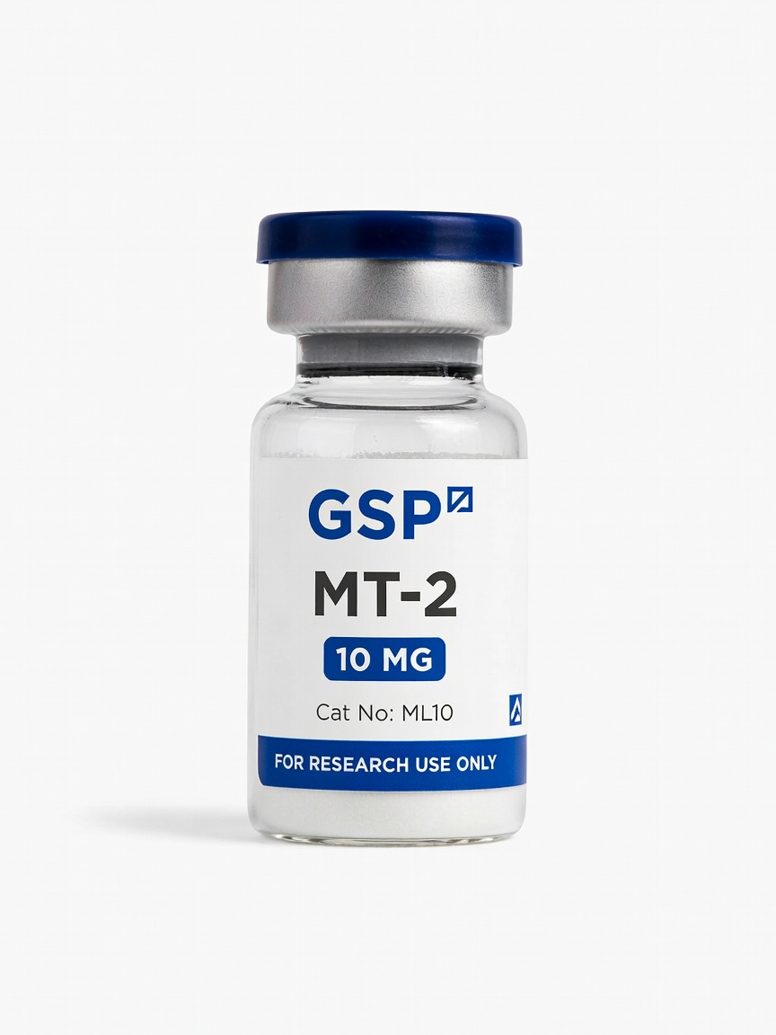 MT-2 product photo