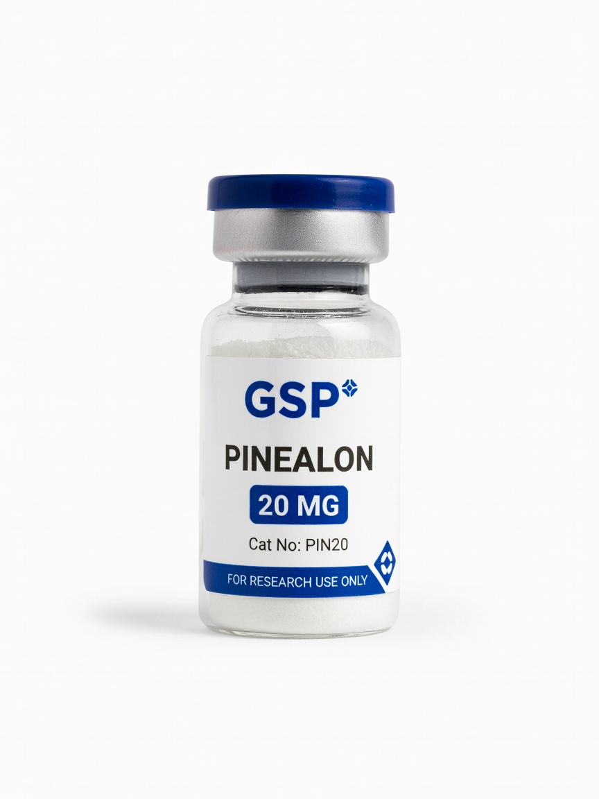 Pinealon product photo