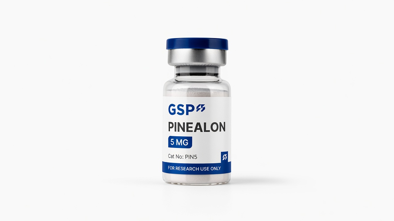 Pinealon product photo