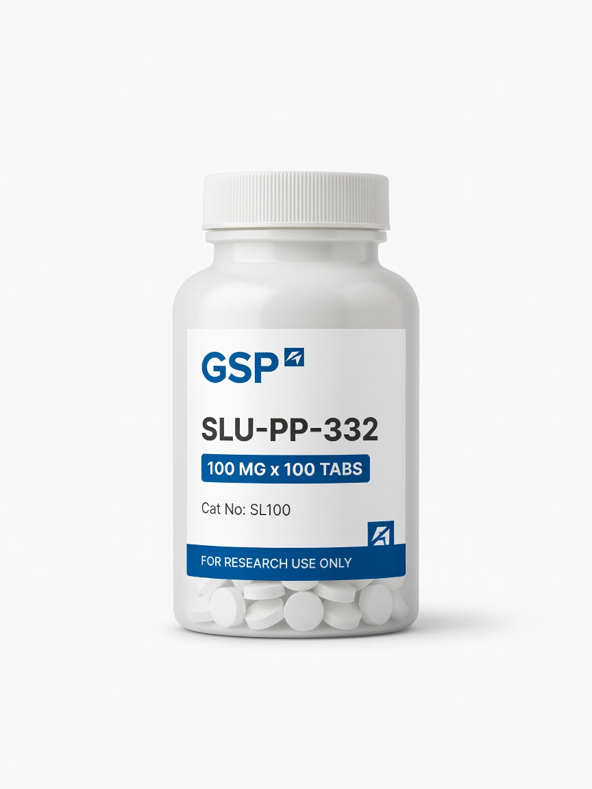 SLU-PP-332 product photo