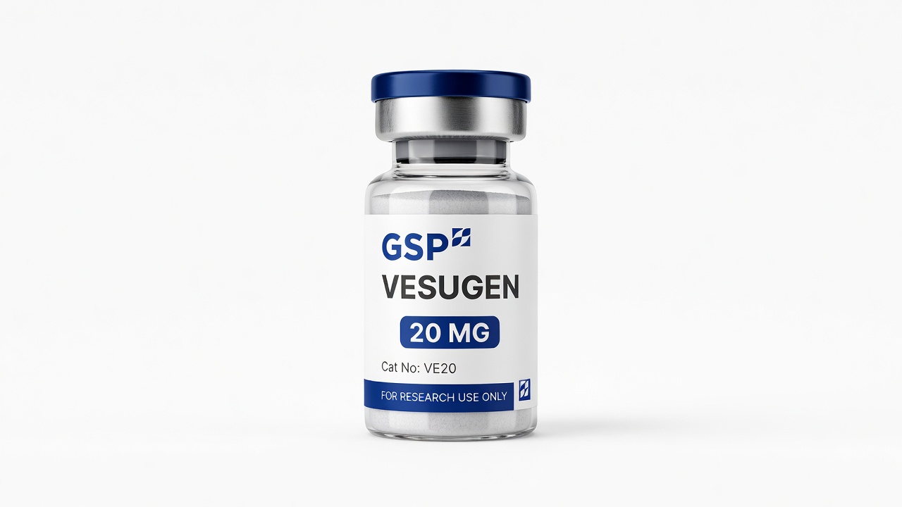 Vesugen product photo